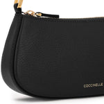 Minibag Merveille in pelle E5MRF520101 001 COCCINELLE 