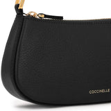 Minibag Merveille in pelle E5MRF520101 001 COCCINELLE 