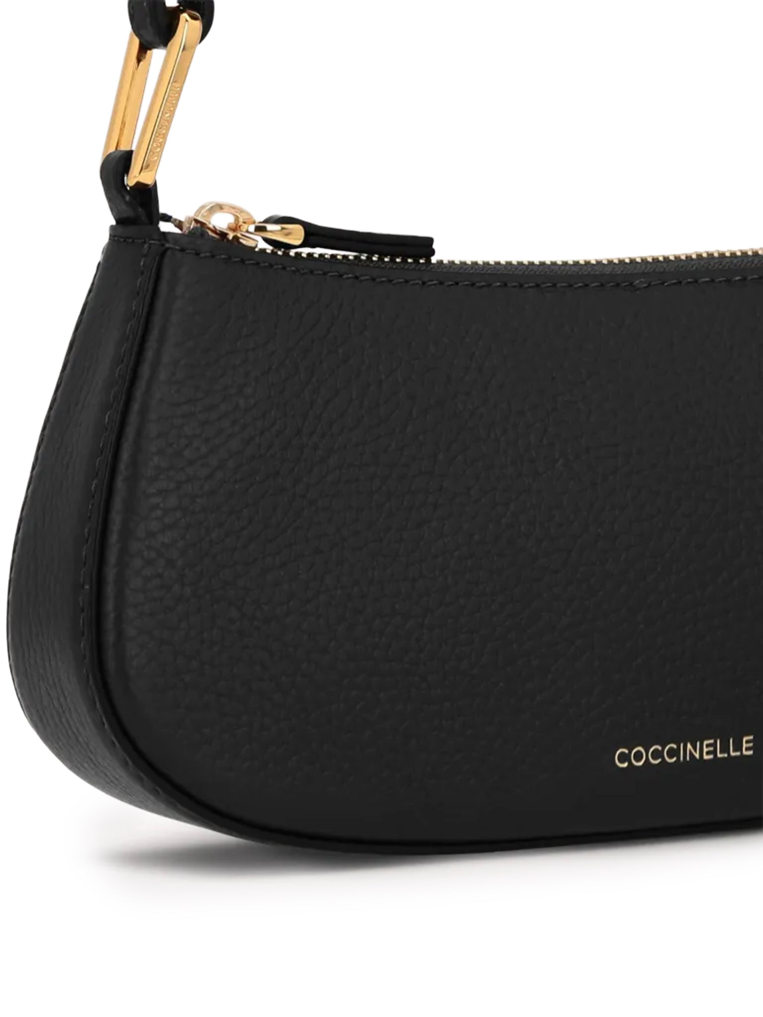 Minibag Merveille in pelle E5MRF520101 001 COCCINELLE 