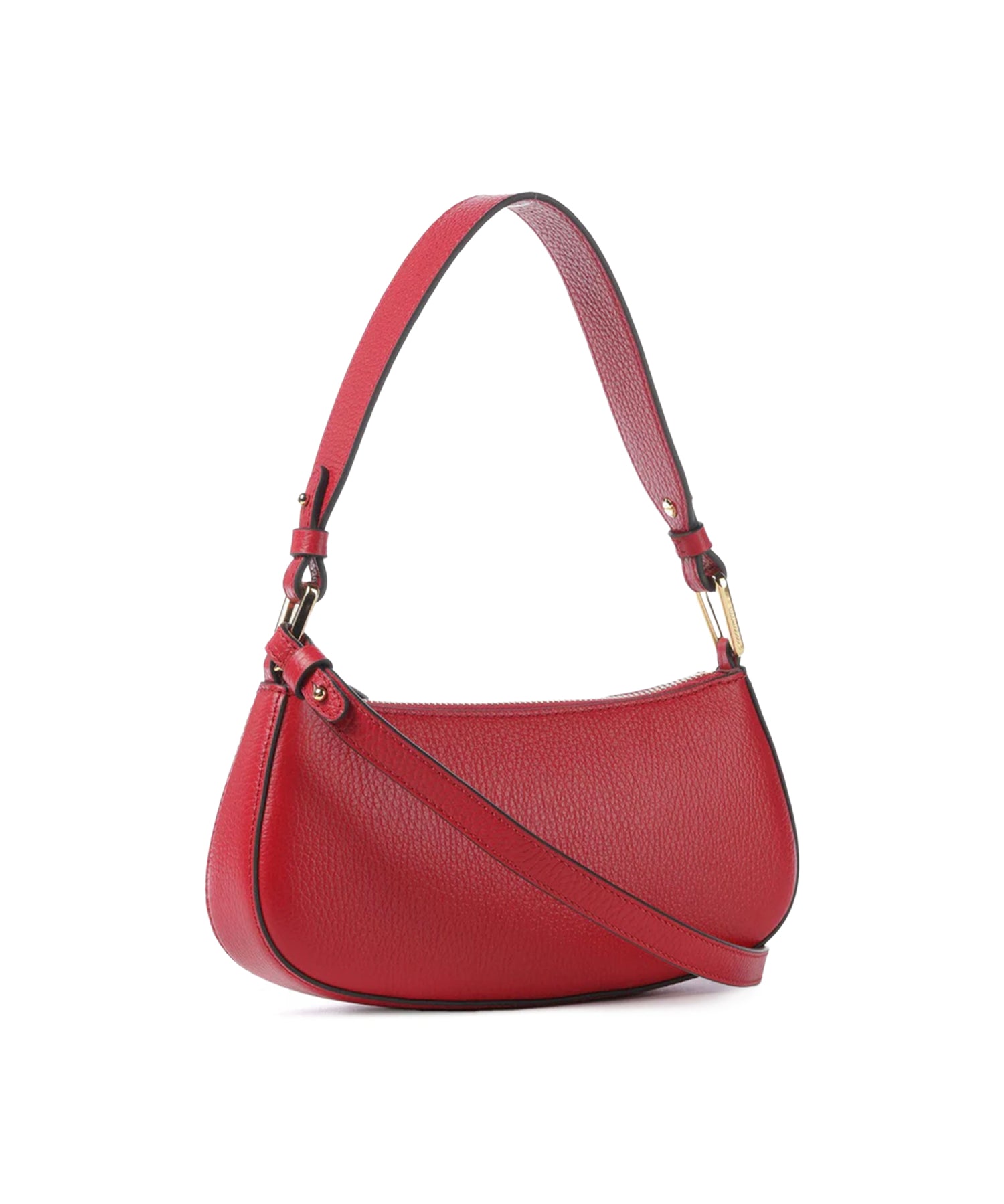 Minibag Merveille in pelle E5MRF520101 R02 COCCINELLE 