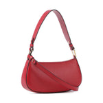 Minibag Merveille in pelle E5MRF520101 R02 COCCINELLE 