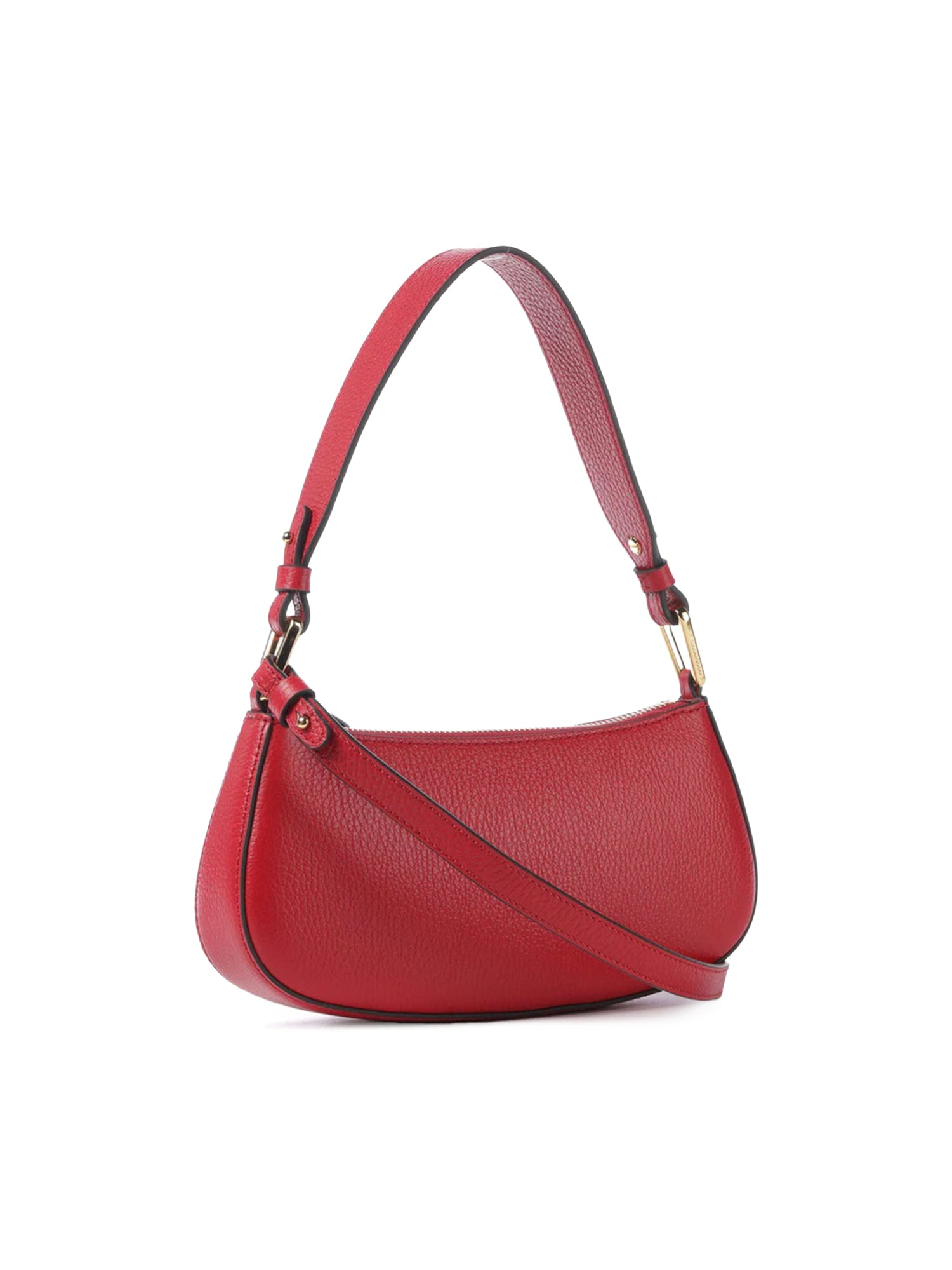 Minibag Merveille in pelle E5MRF520101 R02 COCCINELLE 