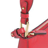 Minibag Merveille in pelle E5MRF520101 R02 COCCINELLE 