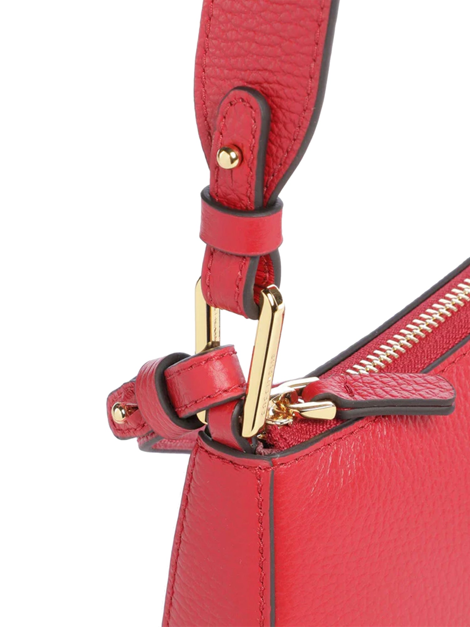 Minibag Merveille in pelle E5MRF520101 R02 COCCINELLE 