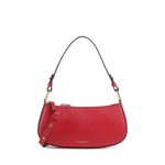 Minibag Merveille in pelle E5MRF520101 R02 COCCINELLE 