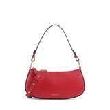Minibag Merveille in pelle E5MRF520101 R02 COCCINELLE 