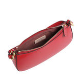 Minibag Merveille in pelle E5MRF520101 R02 COCCINELLE 