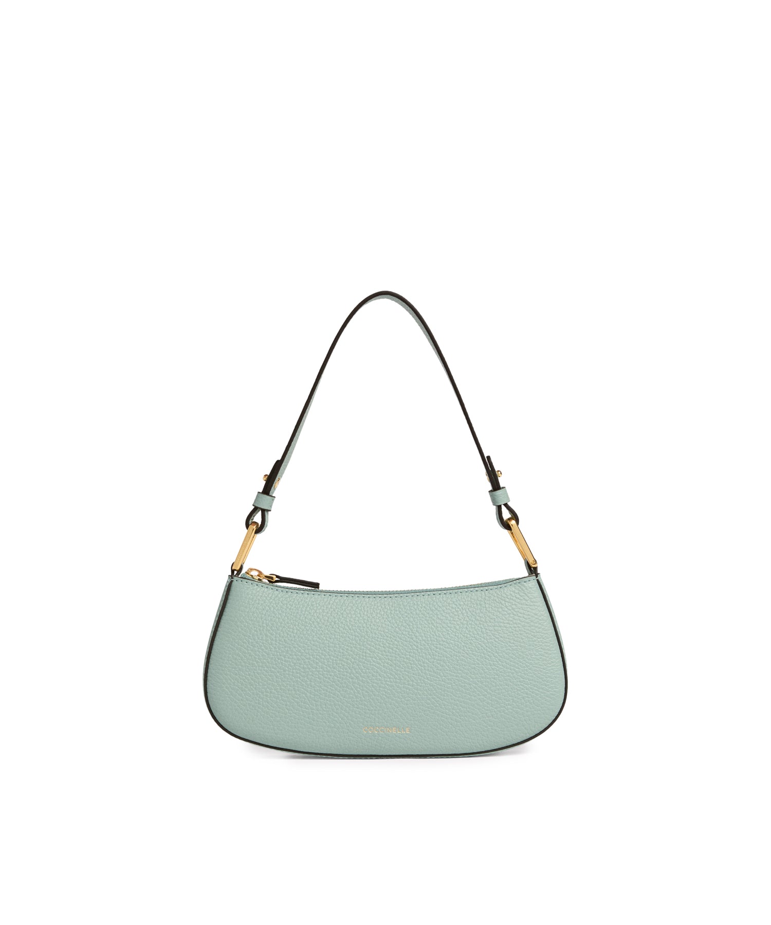 Mini bag Merveille in pelle E5MRF520101 B33 COCCINELLE 