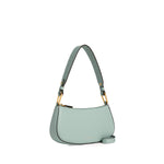 Mini bag Merveille in pelle E5MRF520101 B33 COCCINELLE 