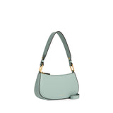 Mini bag Merveille in pelle E5MRF520101 B33 COCCINELLE 