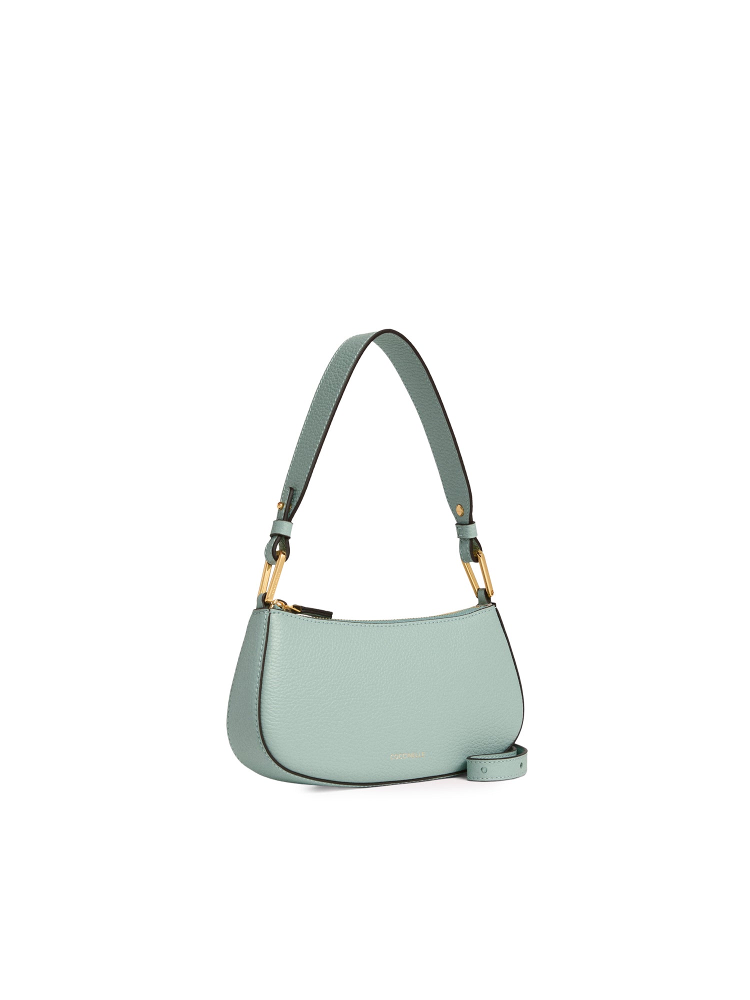 Mini bag Merveille in pelle E5MRF520101 B33 COCCINELLE 