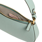 Mini bag Merveille in pelle E5MRF520101 B33 COCCINELLE 