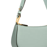 Mini bag Merveille in pelle E5MRF520101 B33 COCCINELLE 