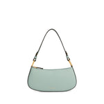 Mini bag Merveille in pelle E5MRF520101 B33 COCCINELLE 