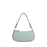 Mini bag Merveille in pelle E5MRF520101 B33 COCCINELLE 