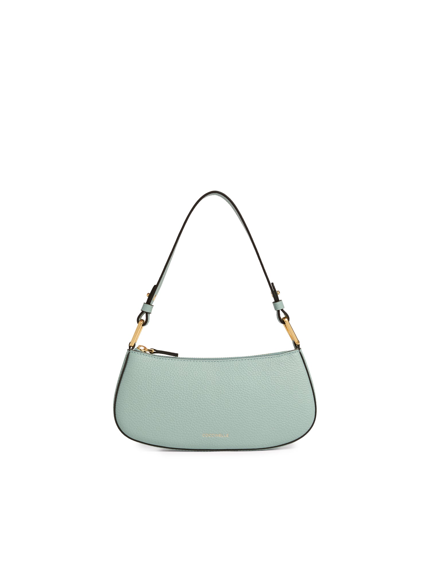 Mini bag Merveille in pelle E5MRF520101 B33 COCCINELLE 