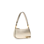 Minibag Merveille in pelle E5MRF520101 J84 COCCINELLE 