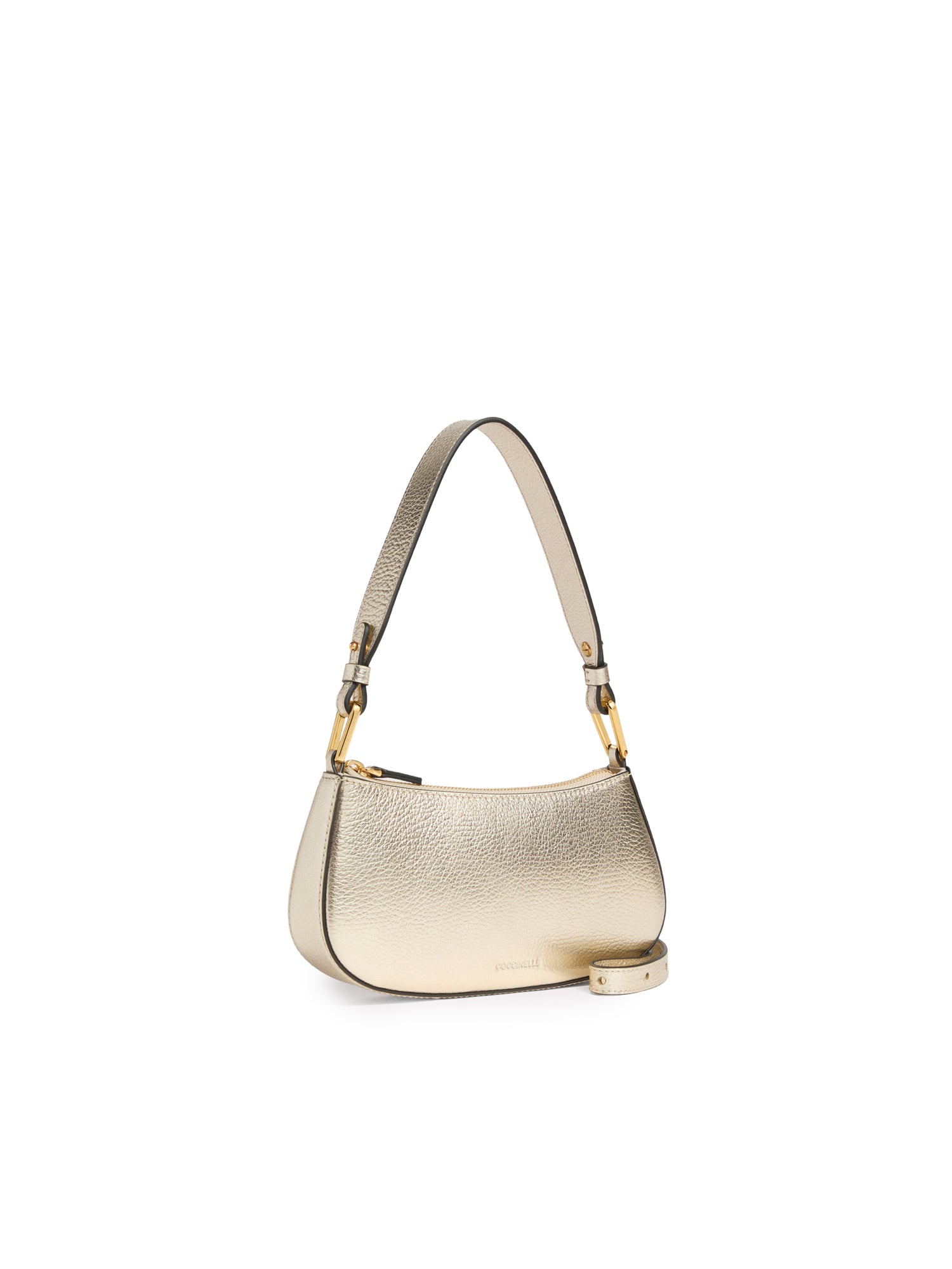 Minibag Merveille in pelle E5MRF520101 J84 COCCINELLE 
