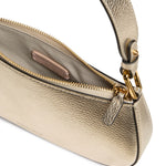 Minibag Merveille in pelle E5MRF520101 J84 COCCINELLE 
