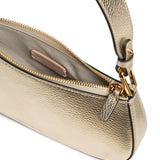 Minibag Merveille in pelle E5MRF520101 J84 COCCINELLE 