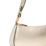 Minibag Merveille in pelle E5MRF520101 J84 COCCINELLE 