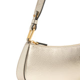 Minibag Merveille in pelle E5MRF520101 J84 COCCINELLE 