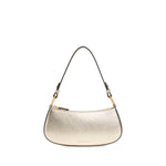 Minibag Merveille in pelle E5MRF520101 J84 COCCINELLE 