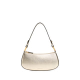 Minibag Merveille in pelle E5MRF520101 J84 COCCINELLE 