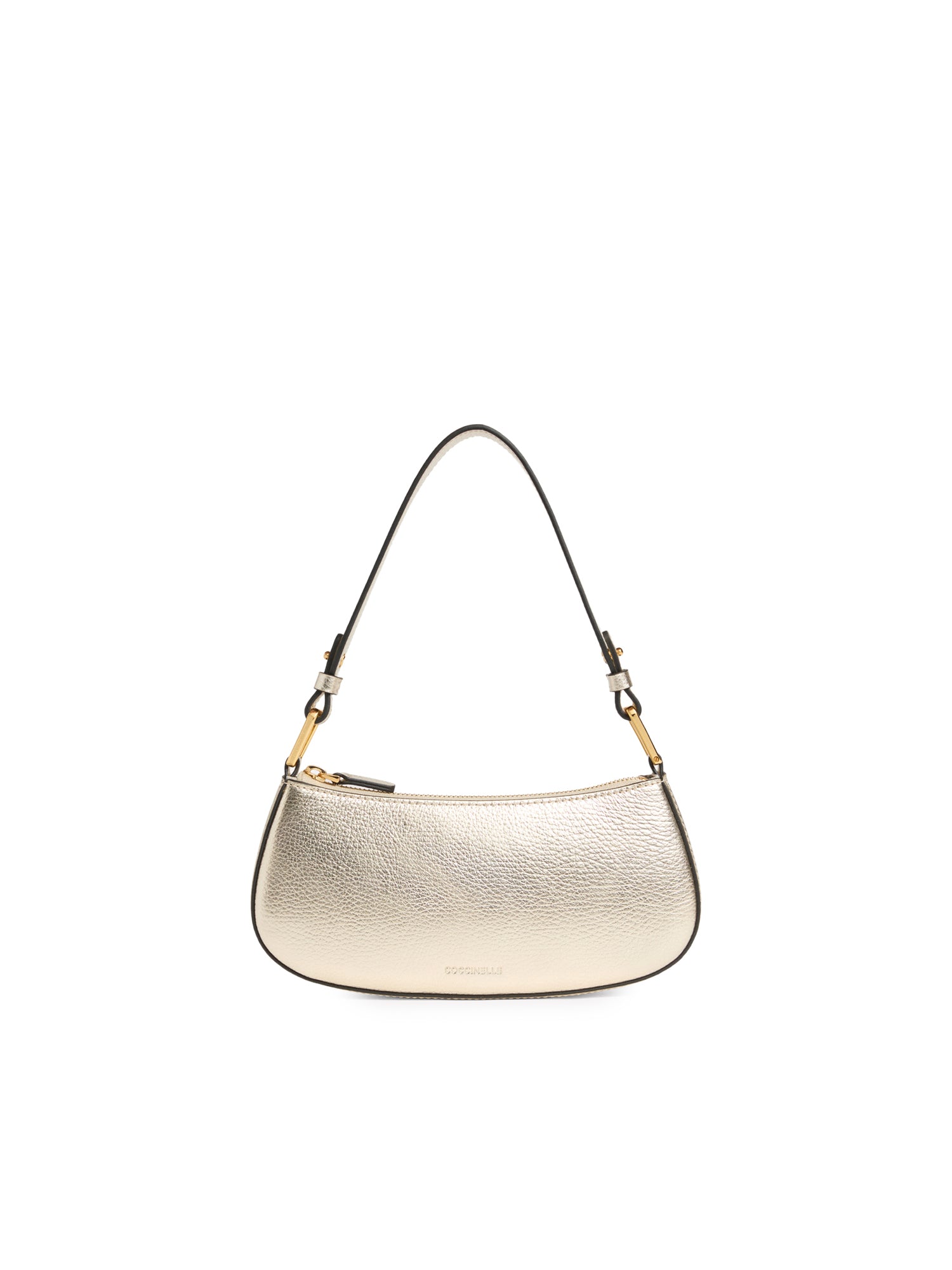 Minibag Merveille in pelle E5MRF520101 J84 COCCINELLE 