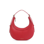 Mini bag Whisper in pelle E5PIP530101 R02 COCCINELLE 