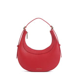 Mini bag Whisper in pelle E5PIP530101 R02 COCCINELLE 