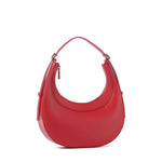 Mini bag Whisper in pelle E5PIP530101 R02 COCCINELLE 