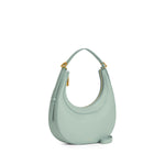 Mini bag Whisper in pelle E5PIP530101 B33 COCCINELLE 