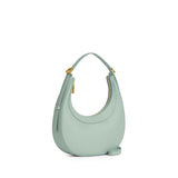 Mini bag Whisper in pelle E5PIP530101 B33 COCCINELLE 