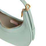 Mini bag Whisper in pelle E5PIP530101 B33 COCCINELLE 