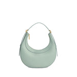 Mini bag Whisper in pelle E5PIP530101 B33 COCCINELLE 