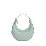 Mini bag Whisper in pelle E5PIP530101 B33 COCCINELLE 