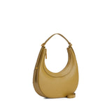 Mini bag Whisper in pelle E5PIP530101 G43 COCCINELLE 