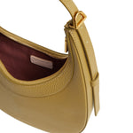Mini bag Whisper in pelle E5PIP530101 G43 COCCINELLE 