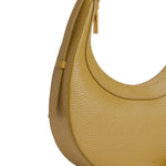 Mini bag Whisper in pelle E5PIP530101 G43 COCCINELLE 