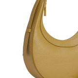 Mini bag Whisper in pelle E5PIP530101 G43 COCCINELLE 