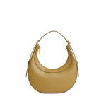 Mini bag Whisper in pelle E5PIP530101 G43 COCCINELLE 