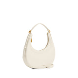 Mini bag Whisper in pelle E5PIP530101 N17 COCCINELLE 