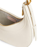 Mini bag Whisper in pelle E5PIP530101 N17 COCCINELLE 