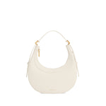 Mini bag Whisper in pelle E5PIP530101 N17 COCCINELLE 