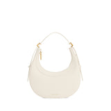 Mini bag Whisper in pelle E5PIP530101 N17 COCCINELLE 