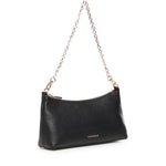 Borsa Aura mini in pelle E5QH0550101 001 COCCINELLE 