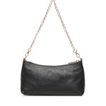 Borsa Aura mini in pelle E5QH0550101 001 COCCINELLE 