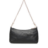 Borsa Aura mini in pelle E5QH0550101 001 COCCINELLE 
