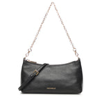 Borsa Aura mini in pelle E5QH0550101 001 COCCINELLE 